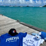 466964950_18137931325368324_4605865943686767332_n