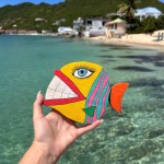 466965570_18137933401368324_6047219716797786870_n