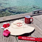 466973680_18137935996368324_8440180208681206602_n