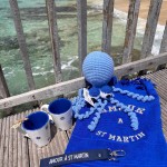 466975331_18137934658368324_6690054153309095973_n