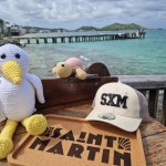 466977911_1115836670548768_2917399822449084447_n