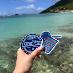 466979721_18137934847368324_6022823329248633670_n