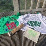 467004222_18137933911368324_2954710619478909306_n