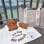 467016414_18137931781368324_3916195963786554967_n