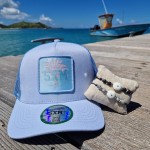 467019781_18137935630368324_7941678945130459135_n