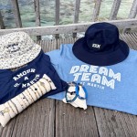 467020029_18137934745368324_8793864073377929498_n