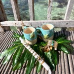 467153788_18137933518368324_4915381639311903617_n