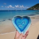 467158135_18137936143368324_8673376043213712368_n