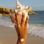 467191929_18137931403368324_6160071252931618422_n