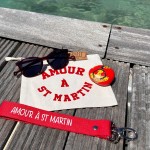 467201608_18137930332368324_1419124740237345778_n