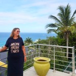 467238586_18137933569368324_6418055442705422359_n