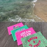 467307226_18137930251368324_6967017925203524886_n