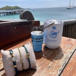 467321801_18137931355368324_9110241609465083417_n