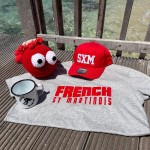 467397709_18137930437368324_7960918784639544853_n