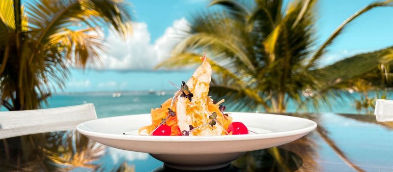 474574520_456474284199469_8537157415562358896_n