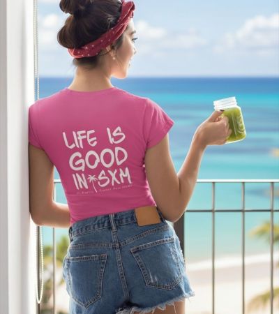 616964532_122205879740306644_6209402427636951881_n