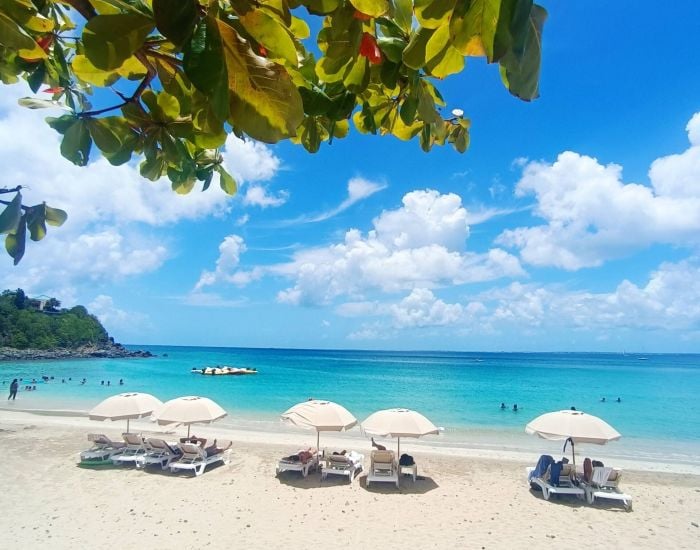 629296404_1475174493971040_1631526681555478135_n