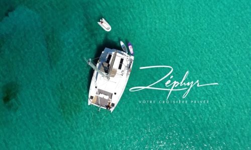 95497a28d5295-7ae6-454d-907c-8d87b958dce8