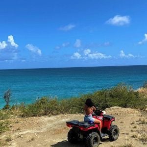 ATV-Tours-in-St-Maarten.jpg
