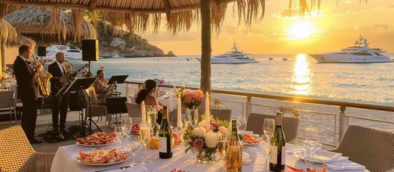 AnelegantbeachfrontrestaurantinAnseMarcelse1749721000347png_684a9fad8dbc62.45146220