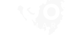 Black Simple Creative Agency Logo copie