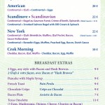 MENU-BREAKFAST-2025-150×290-1-1-scaled