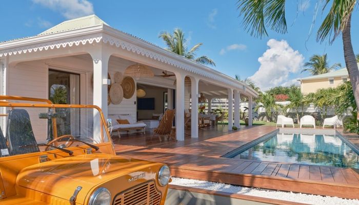 Villa Brunet - Basse def -2025- Basse def - Jeanne LE MENN_5 (Copie)