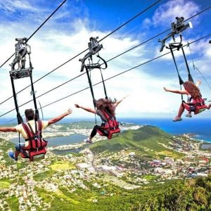 Zipline-in-St-Maarten.jpg