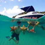 DCIM101GOPROGOPR2221.JPG