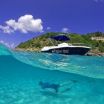 DCIM101GOPROGOPR2170.JPG