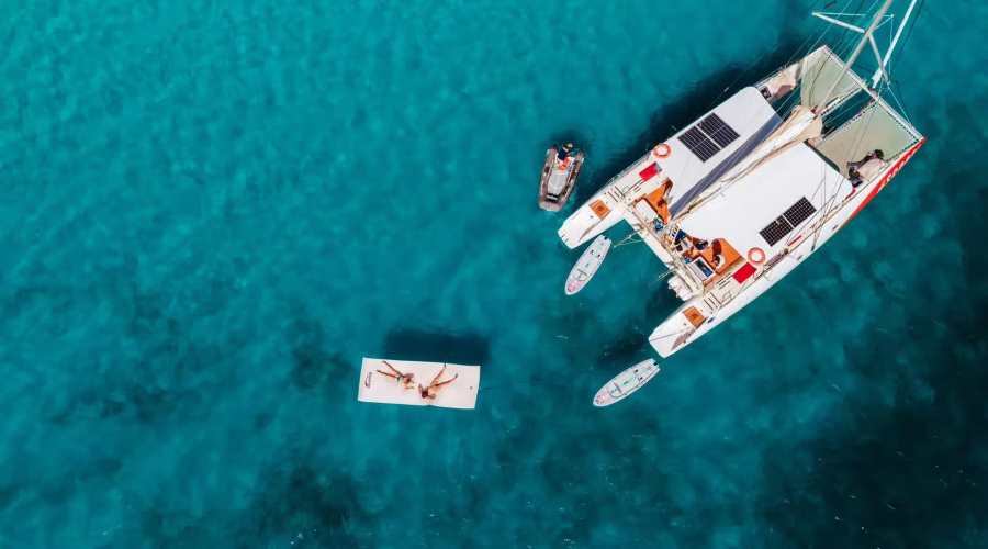 f1fe86ab4f72032b46a8a9d1fe91c52a7a532986f70ebd92dbc0560e9463b7ea