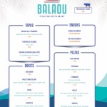 menu1