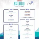 menu2