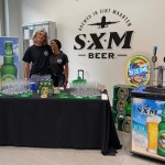sxm-beer-at-bmw-experience-01