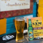 sxm-beer-at-pineapple-petes-01