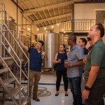 sxm-beer-brewery-tour-photo-8772