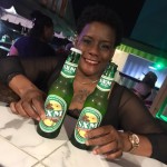 sxm-beer-customer-photo-4125