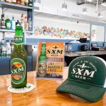 sxm-beer-customer-photo-4131