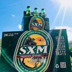 sxm-beer-sunshine-blue-skies