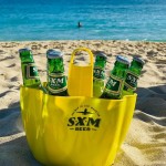 sxm-beer-this-is-our-type-of-sunday