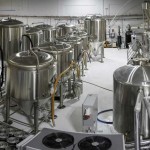 sxm-brewery-photo-FRA9734