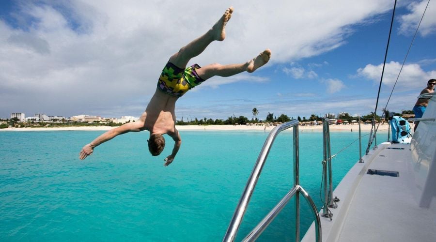 sxm-charters.jpg