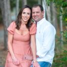 Adam And Allie Avatar